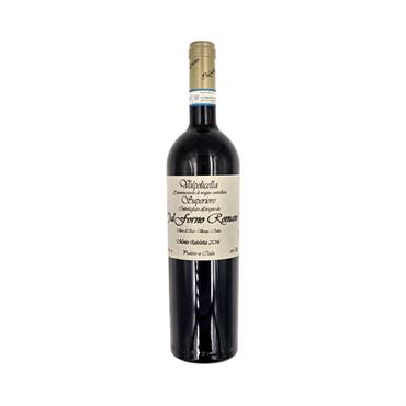Valpolicella Dal Forno