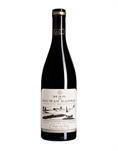Rouge Mas de Daumas Gassac