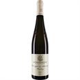 Riesling Hollenpfad im Muhlenberg Donnhoff