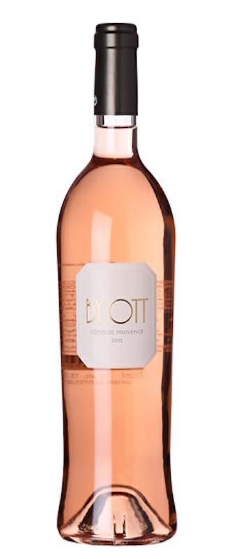 By Ott Domaine Ott