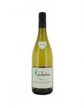 Bourgogne Blanc Domaine De Rochebin