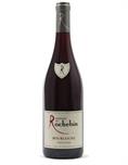 Bourgogne Rouge Domaine De Rochebin