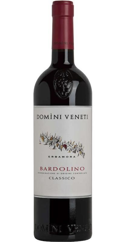 Bardolino Domini Veneti