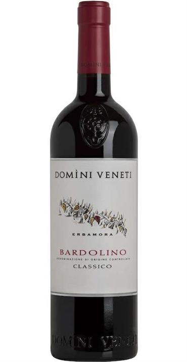 Bardolino Domini Veneti