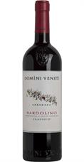 Bardolino Domini Veneti