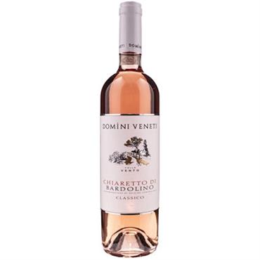 Chiaretto Rosato Domini Veneti