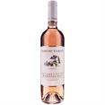 Chiaretto Rosato Domini Veneti