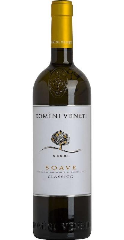Soave Domini Veneti