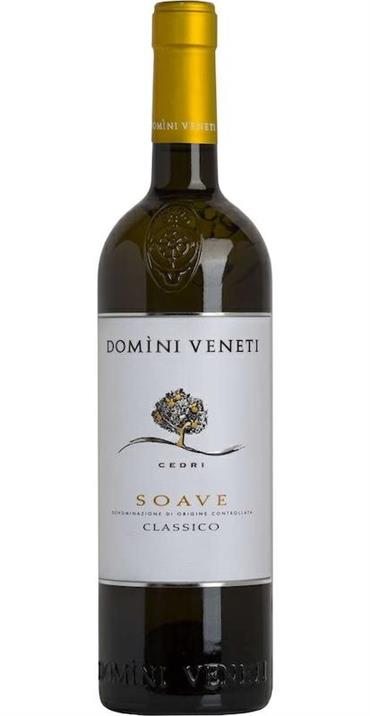 Soave Domini Veneti