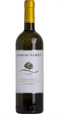 Soave Domini Veneti