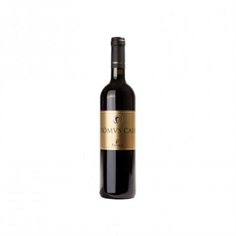 Domus Caia 0,75lt Ferrucci