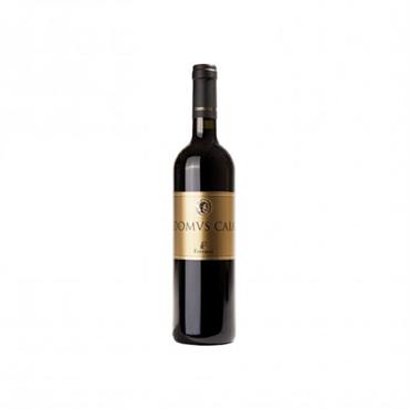 Domus Caia 0,75lt Ferrucci