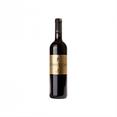 Domus Caia 0,75lt Ferrucci