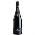Maximum Brut 0,75lt Ferrari