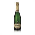 Riserva Lunelli 0,75lt Ferrari
