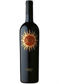 Luce 0,75lt Frescobaldi