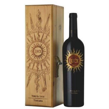 Luce 3,00lt Frescobaldi