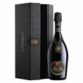 Collezione '01/'04 Giulio Ferrari