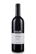 Conteisa Gaja