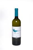 Rossj-Bass 0,75lt Gaja