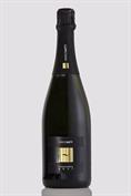 Brut 0,75lt Gatti