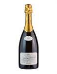 Brut Hausmannhof Riserva Haderburg