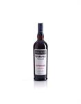 Marsala Oro Heritage Francesco Intorcia