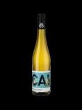 Cai Immich-Batterieberg