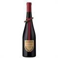 Pinot Nero 0,375lt Italo Cescon