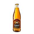 Birra Strong Vap 0,33lt X24 Ceres