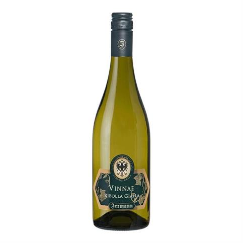 Vinnae 1,50lt Jermann
