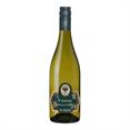 Vinnae 1,50lt Jermann