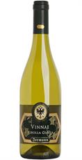 Vinnae 0,75lt Jermann