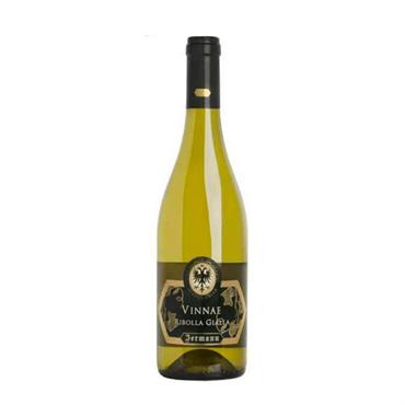 Vinnae 0,375lt Jermann
