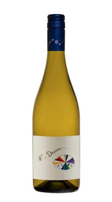 W Dreams 0,75lt Jermann