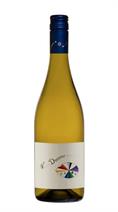 W Dreams 0,75lt Jermann