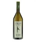 Collio Bianco 1,50lt Edi Keber