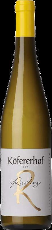 Riesling Kofererhof