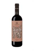 Berta La Berta