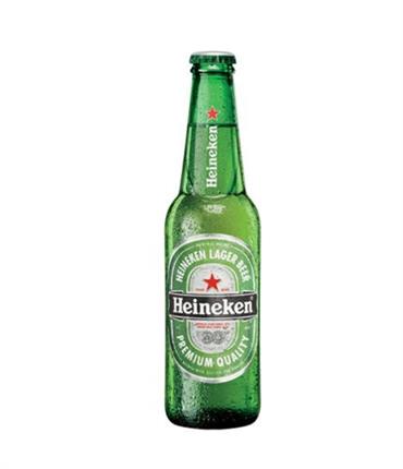 Birra Vap 0,33lt X24 Heineken