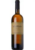 Chardonnay La Castellada