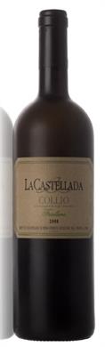 Friulano La Castellada