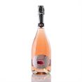 Burson Rosato Brut Longanesi