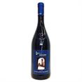 Burson Etichetta Blu Longanesi