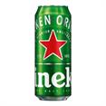 Birra Lattina 0,33lt X24 Heineken