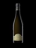 Chardonnay Marina Cvetic Masciarelli