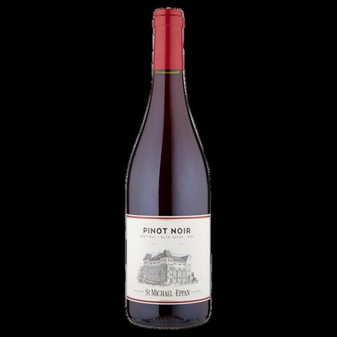 Pinot Nero St. Michael-Eppan