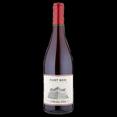 Pinot Nero St. Michael-Eppan