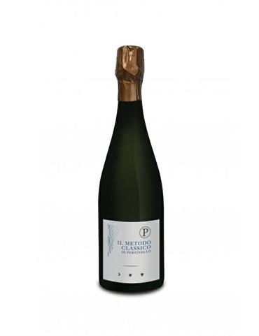 Dosaggio Zero 0,75lt Pertinello