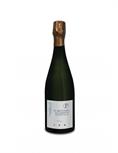 Dosaggio Zero 0,75lt Pertinello